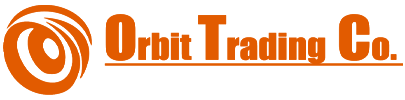 orbit-logo-new-1